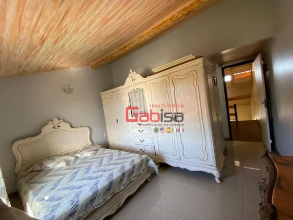 Imagem Casa com 2 dormitórios à venda, 120 m² por R$ 393.000,00 - Peró - Cabo Frio/RJ