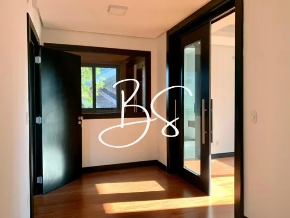 Imagem CASA RESIDENCIAL em CANELA - RS, Parque das Horensias