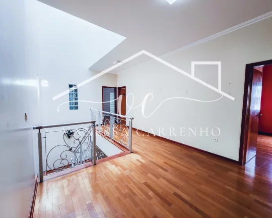 Imagem Locação Sobrado | Vanessa Carrenho Assessoria Imobiliária