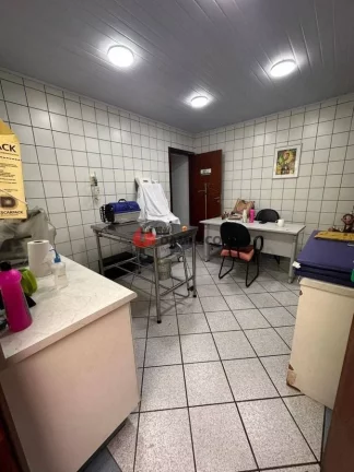 Imagem Casa para locação, Santa Maria, São Caetano do Sul, SP