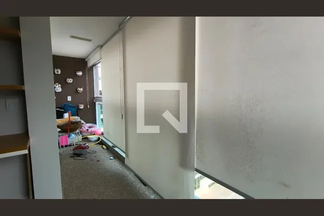 Imagem Apartamento à Venda - Recreio, 2 Quartos, 156 m2