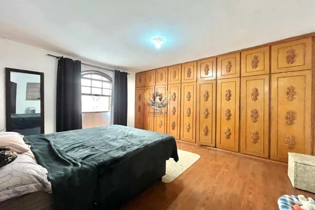 Imagem Casa Padrão
