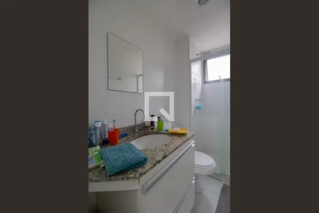Imagem Apartamento à Venda - Recreio, 3 Quartos, 85 m2