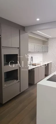 Imagem CASA Á VENDA EM CONDOMÍNIO RESIDENCIAL CAMINHOS DA SERRA 2 EM VILA ALATI - JUNDIAÍ -SP
