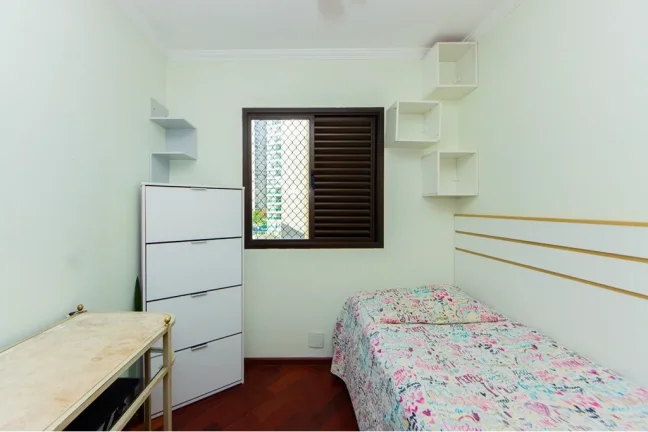 Imagem APARTAMENTO RESIDENCIAL em São Paulo - SP, Santana
