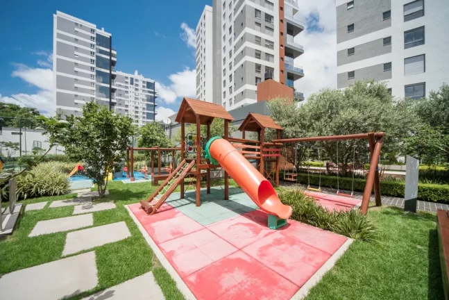 Imagem VITRA JARDIM EUROPA Apto 23037 - Apartamento à venda no bairro Jardim Europa - Porto Alegre/RS