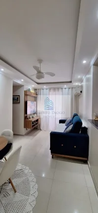 Imagem Apartamento 3 Quartos Suíte Taquara