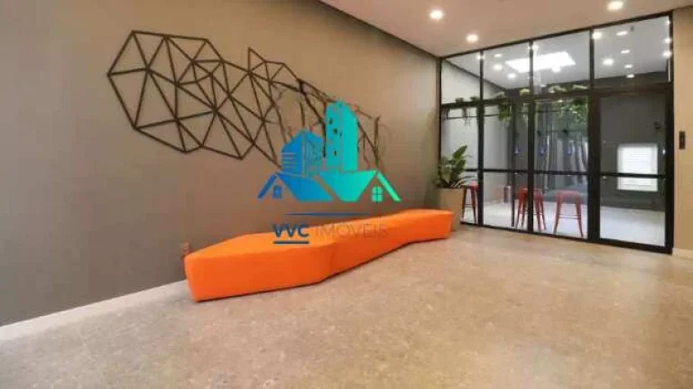 Imagem Descubra o equilíbrio perfeito entre conforto, praticidade e localização privilegiada!
