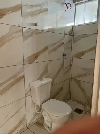 Imagem Apartamento à venda em Porto Alegre, Menino Deus, com 2 quartos, 48m2