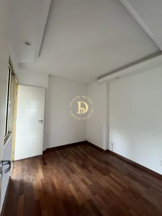 Imagem Apartamento - Jardim Aquarius - Edifício New York - 4 Dorm (1 suíte) 132,87m²