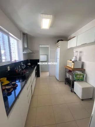 Imagem Locação Anual apartamento localizado na Barra Norte em Balneário Camboriú-SC