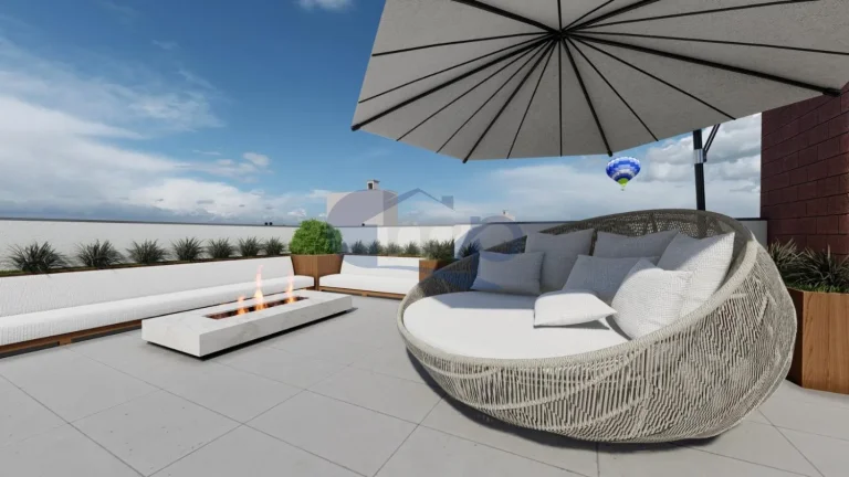 Imagem Apartamento á venda com 2 dormitórios no Engenho Velho em Torres/RS