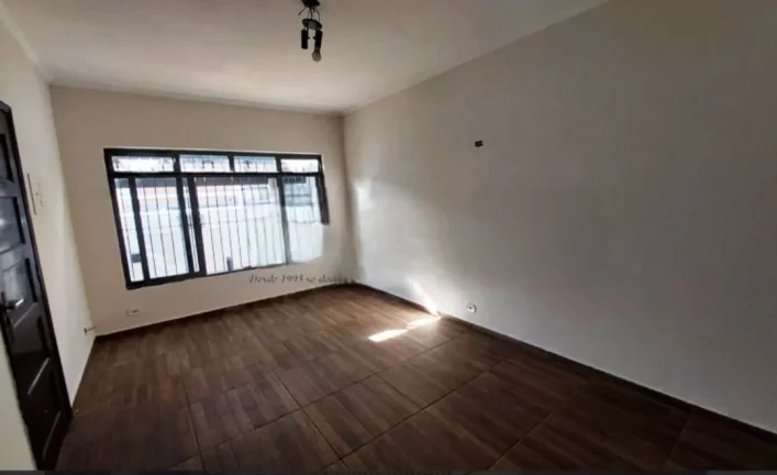 Imagem ALUGO LINDO SOBRADO DE 03 DORMITÓRIOS NO BAIRRO VILA INGLESA !