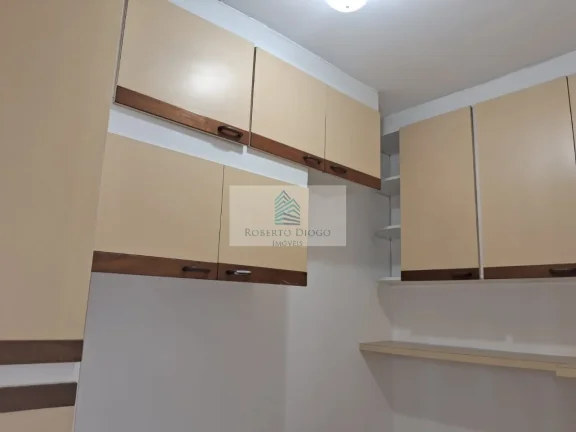 Imagem Apartamento à venda no Andaraí, Rio de Janeiro-RJ: 3 quartos, 1 sala, 2 banheiros, 1 vaga, 90m². Venha conferir!
