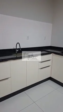 Imagem Casa à venda no bairro São João do Rio Vermelho - Florianópolis/SC