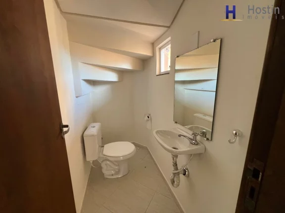 Imagem GEMINADO RESIDENCIAL em São Francisco do Sul - SC, Rocio Grande