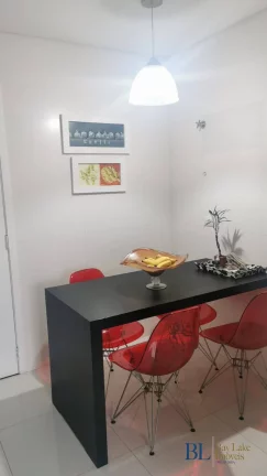 Imagem Vende Apartamento Na Praia Da Enseada Guarujá -179M² -3 Suítes!!