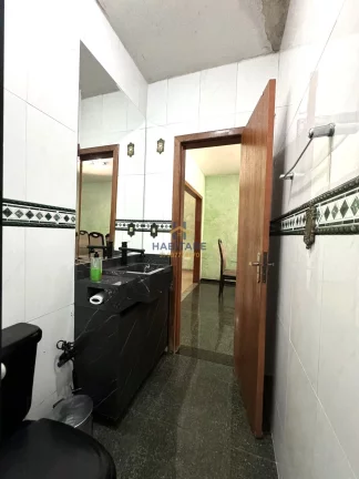 Imagem Casa Térrea em Jardim Ibirité, Ibirité/MG