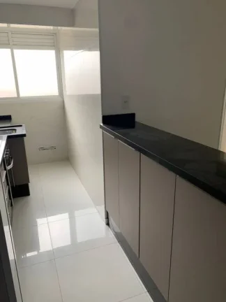 Imagem Um espaço que funciona no dia a dia