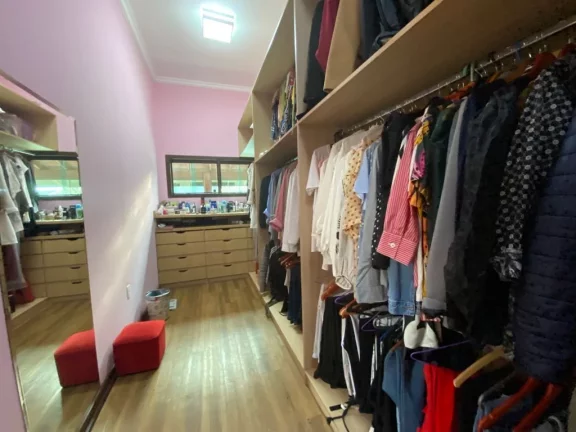 Imagem Chácara residencialà venda, no bairro CHÁCARA ESTÂNCIA PAULISTA, Suzano