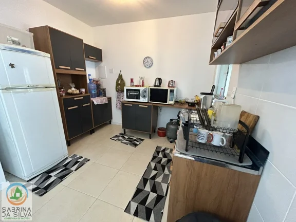 Imagem Casa - Velha - Blumenau