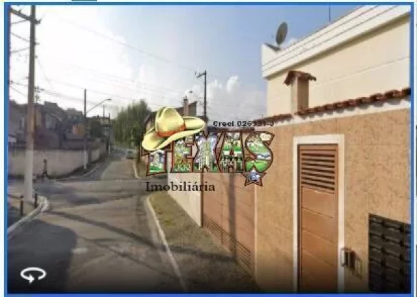 Imagem CONDOMINIO FECHADO VILA UNIÃO ZONA LESTE
