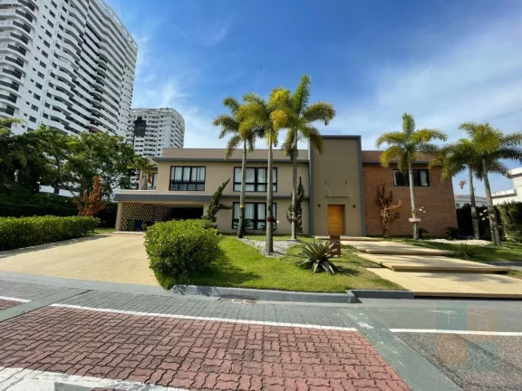 Imagem Casa em Condomínio para Venda em Rio de Janeiro / RJ no bairro Barra da Tijuca Imagem Casa em Condomínio para Venda em Rio de Janeiro / RJ no bairro Barra da Tijuca