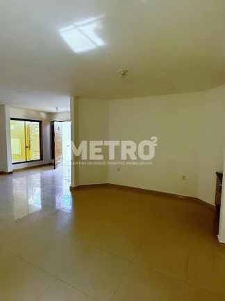 Imagem Casa à venda orla de Petrolina com 4 quartos sendo 2 suítes