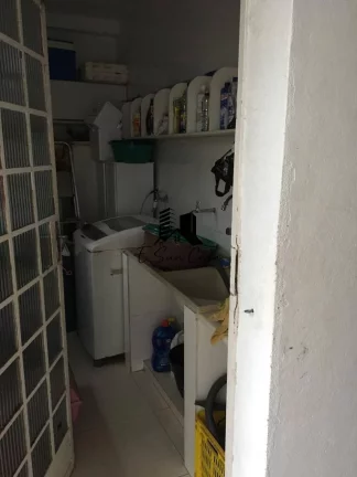 Imagem Casa 4 quartos à venda Bairro Arvoredo - Contagem/MG