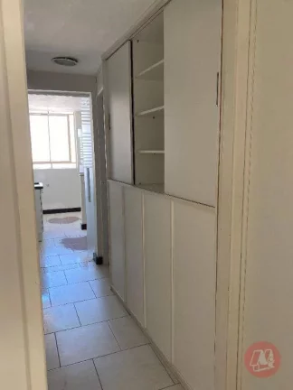 Imagem Conjunto para alugar, 280 m² por R$ 12.710,00/mês - Centro Histórico - Porto Alegre/RS