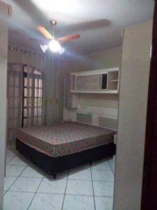 Imagem Sobrado com 2 dormitórios à venda por R$ 689.000,00 - Jardim das Nações - Guarulhos/SP