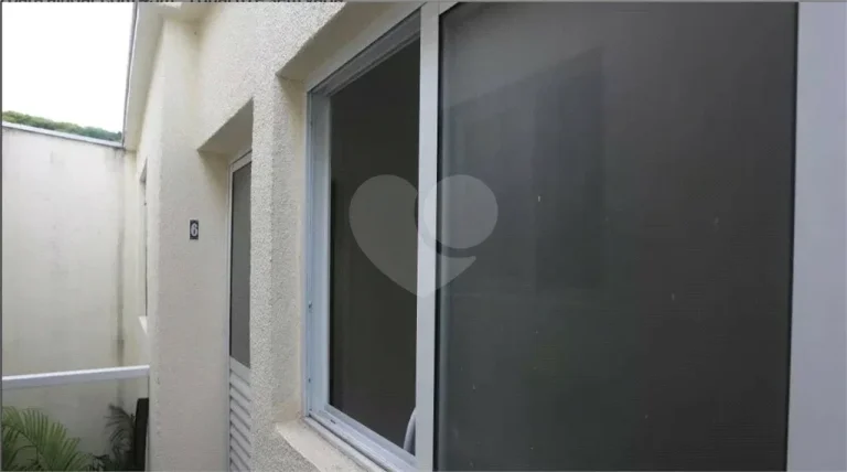 Imagem Casa para alugar com 1 quarto em Butantã, São Paulo - SP