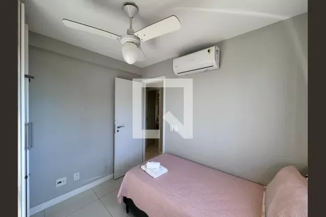 Imagem Apartamento à Venda - Recreio, 3 Quartos, 91 m2