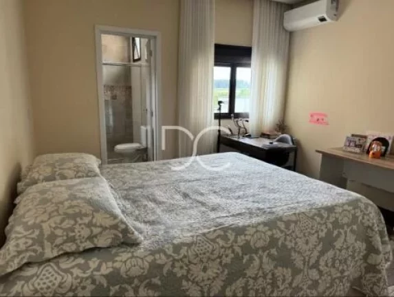 Imagem Condomínio Terras Alpha Nova Esplanada - Venda |168 AC m² |207 AT m² |3 Dorm |3 Suíte |5 Ban | 3Vagas