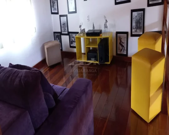 Imagem CASA RESIDENCIAL em Bertioga - SP, Bertioga