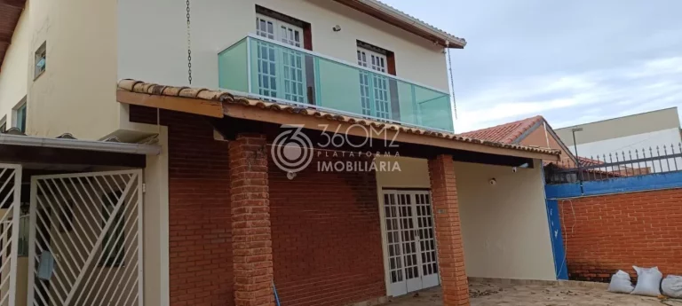 Imagem Casa para Venda em Itanhaém / SP no bairro Cibratel I