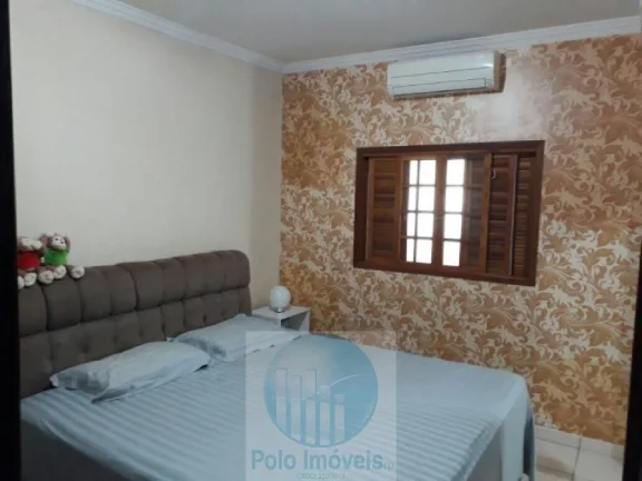 Imagem CHÁCARA RECEIO INTERNACIONAL, 4 QUARTOS / 2 SUÍTES, ACEITA PERMUTA, RIBEIRÃO PRETO