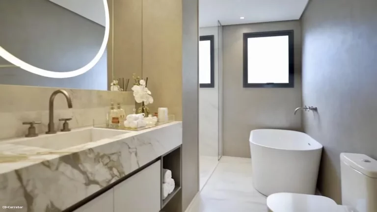 Imagem Apartamento para Venda em São Paulo / SP no bairro Pinheiros