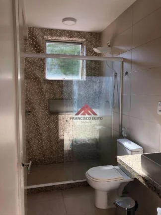 Imagem Apartamento 3 quartos, deps, 1 vaga