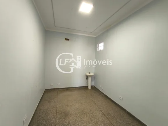 Imagem Otima localização para clinica
