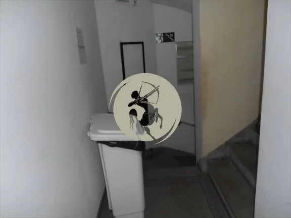 Imagem KIT TODO REFORMADO, HIDRAULLICA E ELETRICA NOVA ÓTIMA LOCALIZAÇÃO NÃO TEM LAUDEMIO