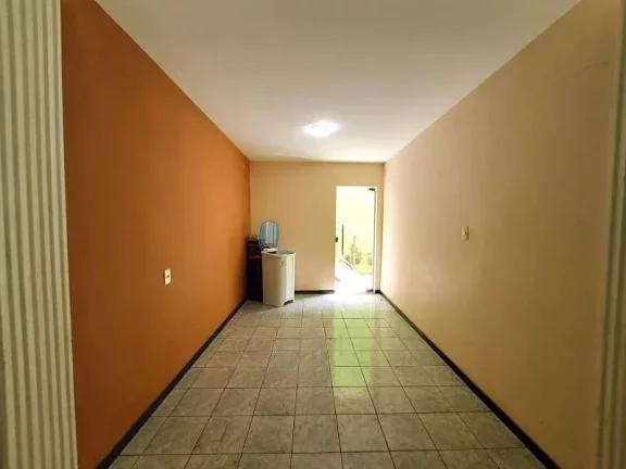 Imagem Sua Nova Casa dos Sonhos no bairro Grogotó: 4 Dormitórios, Terraço, Piscina e Churrasqueira