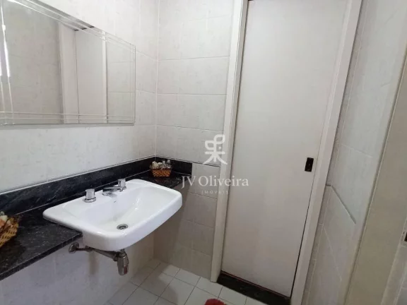 Imagem Apartamento com 3 dormitórios à venda, 86 m² por R$ 685.000,00 - Vila Suzana - São Paulo/SP