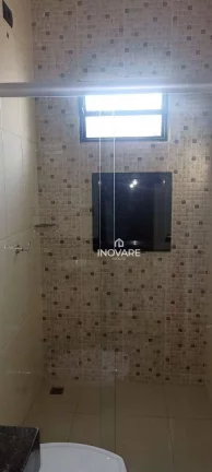 Imagem Casa com 3 dormitórios à venda, 260 m² por R$ 700.000 - Jardim Morumbi - Itumbiara/GO