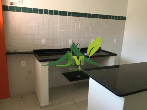 Imagem Conjunto de 4 Apartamentos Mais uma Sala Comercial à Venda em Atibaia