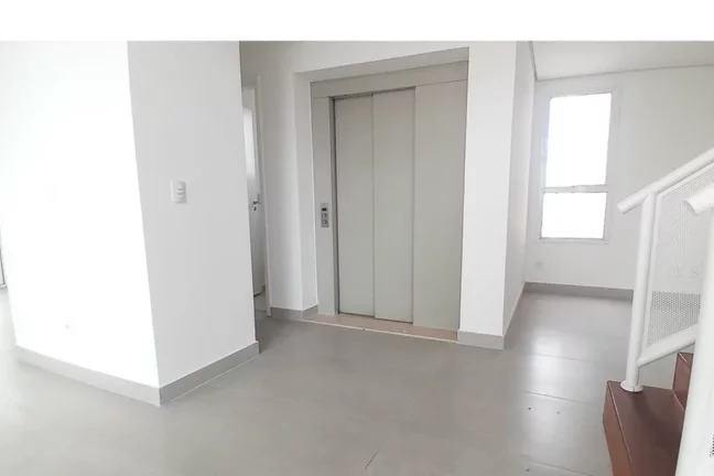 Imagem APARTAMENTO RESIDENCIAL em São Paulo - SP, Alto de Santana