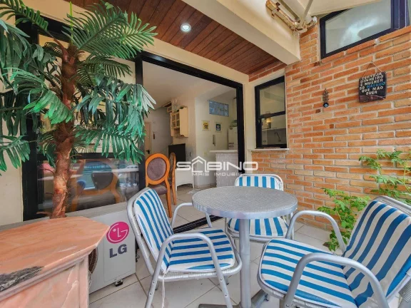 Imagem Belíssimo apartamento à venda, com 3 dormitórios, em Riviera de São Lourenço - Bertioga S/P Litoral Norte.