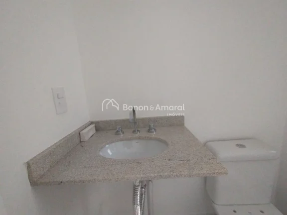 Imagem Excelente oportunidade em um imóvel de alto padrão, localizado em uma das regiões mais valorizada...