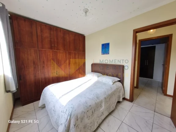 Imagem Apartamento com 2 Quartos à Venda, 56 m² em água Verde - Blumenau Imagem Apartamento com 2 Quartos à Venda, 56 m² em água Verde - Blumenau