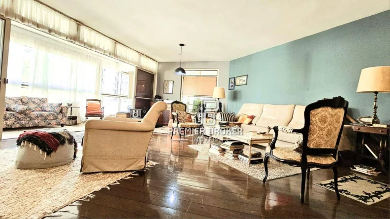 Imagem Apartamento à venda, 176 m² por R$ 1.300.000,00 - Várzea - Teresópolis/RJ